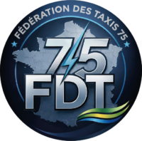 FDT 75