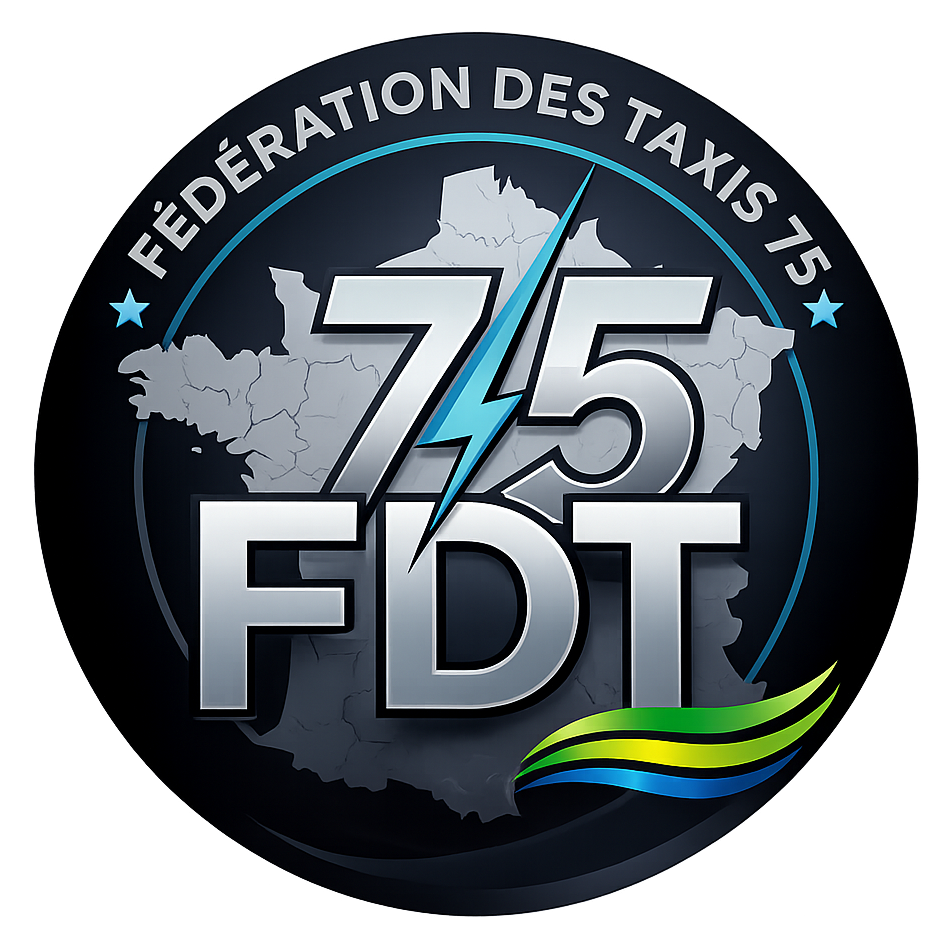 FDT 75