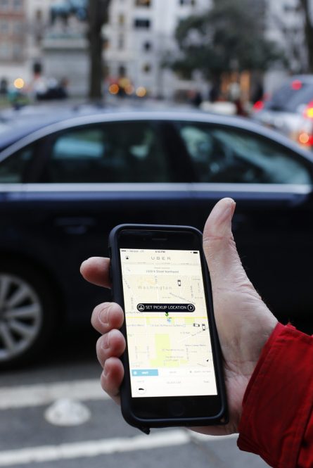 1105548 l application uber illustration