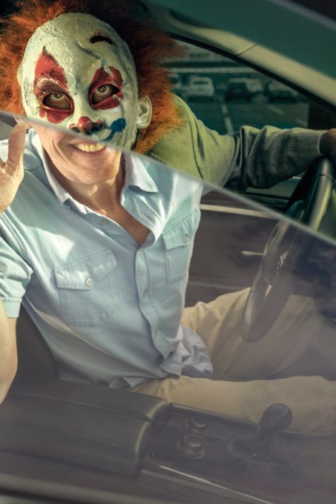 faux taxis adp 2